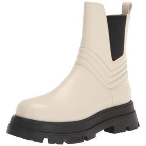 ASH Eros Tofu EU 40 (US Women's 10) M